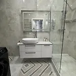 аркадия стильная в 5 мин от моря * אודסה