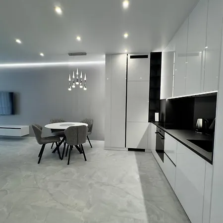 аркадия евродвушка в жк атмосфера