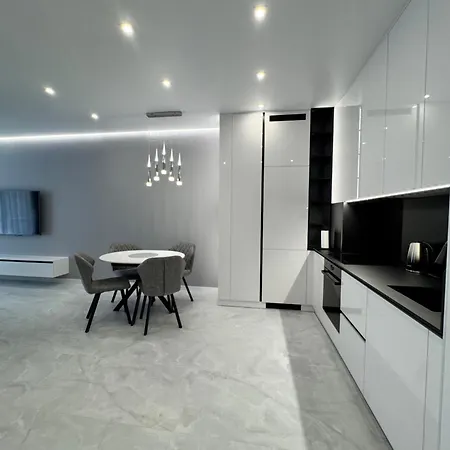 аркадия евродвушка в жк атмосфера *