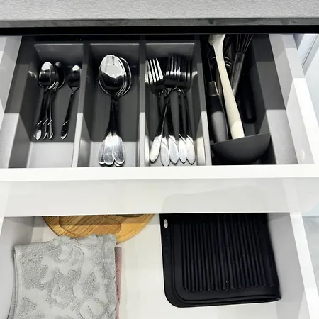 公寓 аркадия евродвушка в жк атмосфера