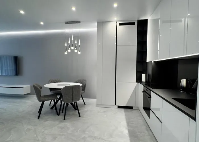 аркадия евродвушка в жк атмосфера *